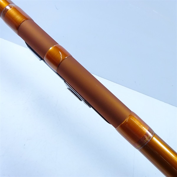 １８キャスティズムＴ２３－３８５・Ｖ